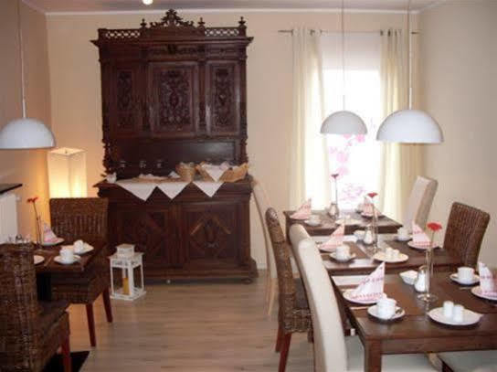 City Hotel Gifhorn Dış mekan fotoğraf